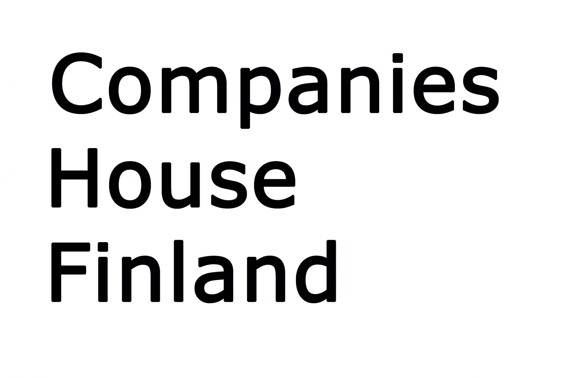 companies-house-finland-oy-helsinki-partners